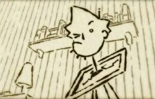  A Quoi ca Sert L\'amour _d0148729_1836956.jpg