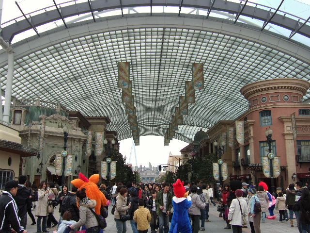 e0064133_12928.jpg