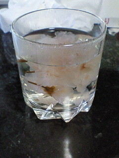 b0011334_23564788.jpg