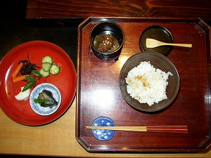 a0055835_23242767.jpg