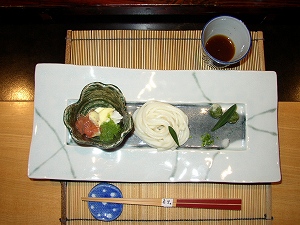 a0055835_2334667.jpg