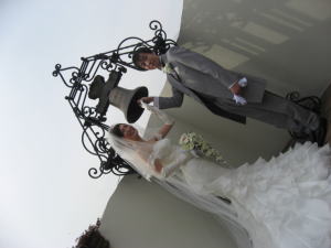 お雛様WEDDING☆_c0043737_11161039.jpg