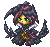 f0096140_13102954.gif