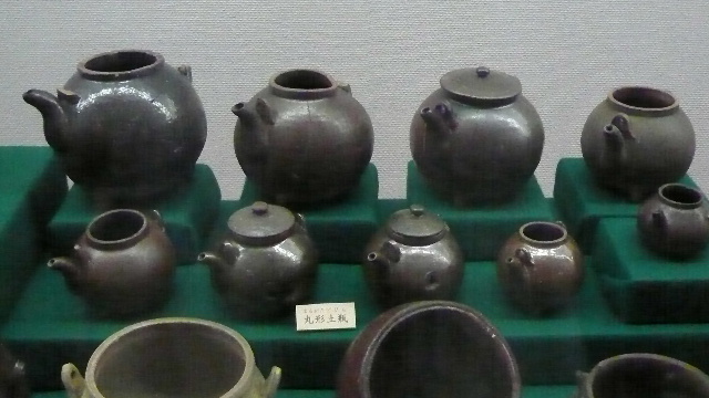 c0015544_920198.jpg