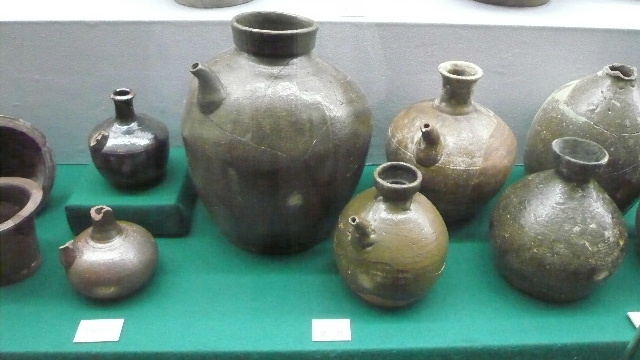 c0015544_924828.jpg