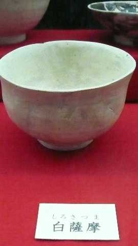 c0015544_9323524.jpg