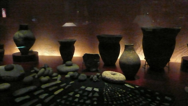 c0015544_9584521.jpg