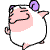a0110145_19411266.gif