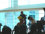 ３００分の１に_f0019247_2043053.jpg