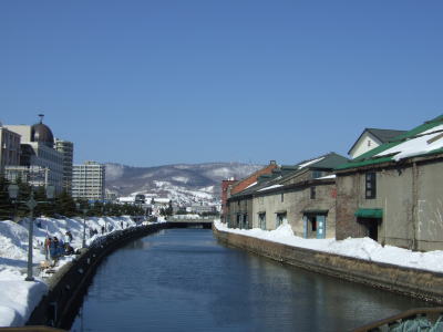 d0088348_21431923.jpg