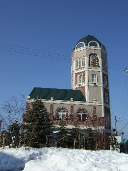 d0088348_21444380.jpg