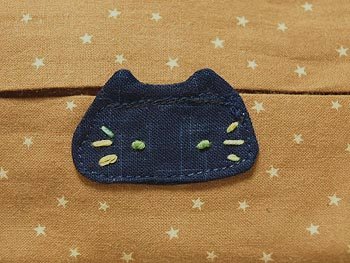 ☆ショップへの接続について・4☆_c0092953_18485739.jpg