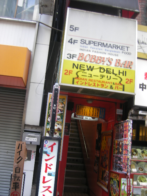 e0138754_05263.jpg