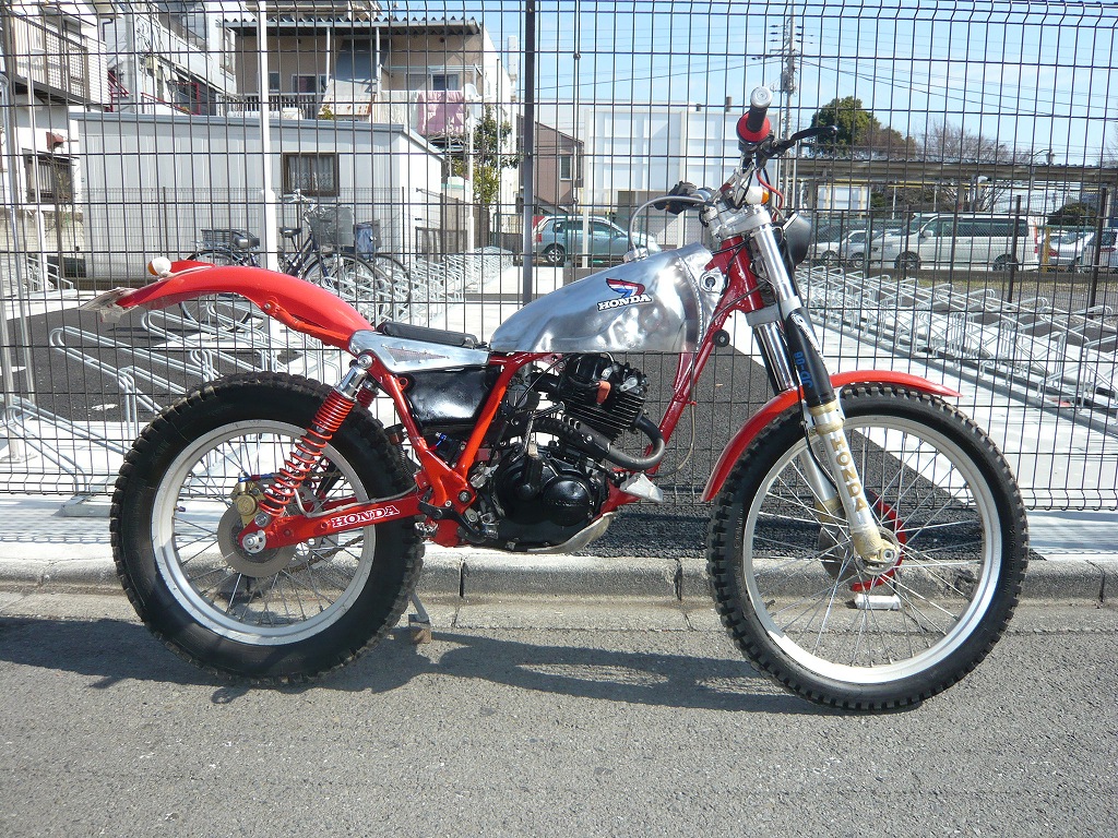 f0119755_10311430.jpg