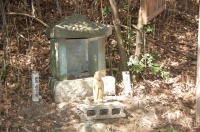 c0108460_19532282.jpg