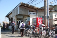 c0108460_19552388.jpg