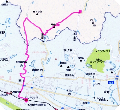c0108460_212266.jpg