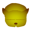 c0119160_816344.gif