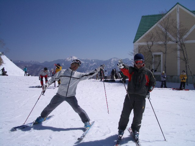d0010065_21481745.jpg