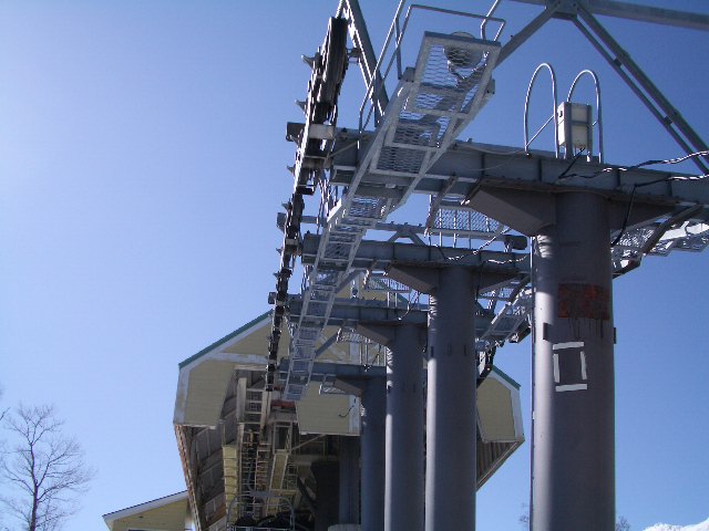 d0010065_22183563.jpg