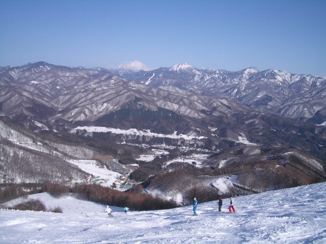d0010065_22195660.jpg