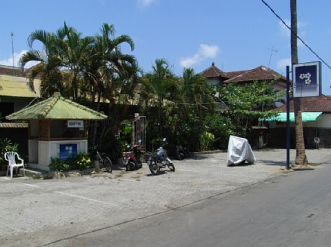 d0044965_12355838.jpg