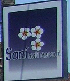 d0044965_12491581.jpg