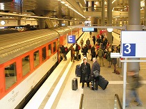 b0092767_20455464.jpg