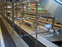 b0092767_20514962.jpg