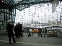 b0092767_20561096.jpg
