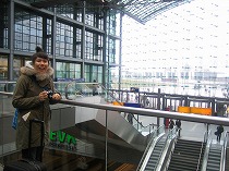 b0092767_20561715.jpg