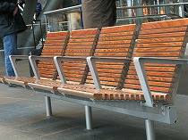 b0092767_2059858.jpg