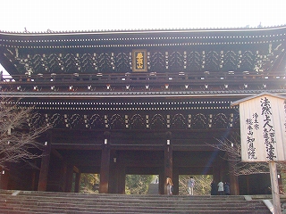 d0101070_15352541.jpg