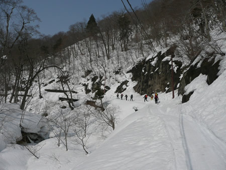 d0079579_17585926.jpg