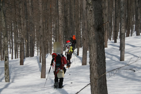d0079579_17595730.jpg