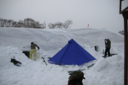 d0079579_18139.jpg