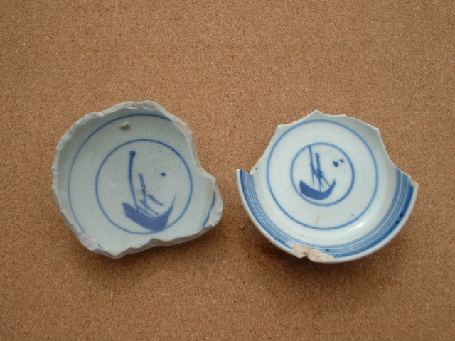 e0060485_60189.jpg