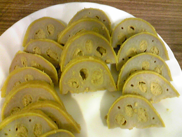 food in KUMAMOTO, 熊本の味_e0142585_1354311.jpg