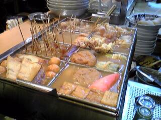 food in KUMAMOTO, 熊本の味_e0142585_13543160.jpg