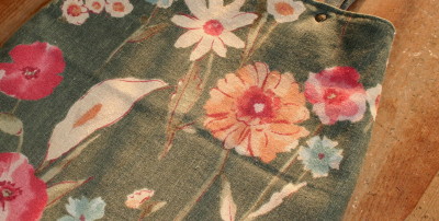 地味派手花柄?!_a0102486_917689.jpg
