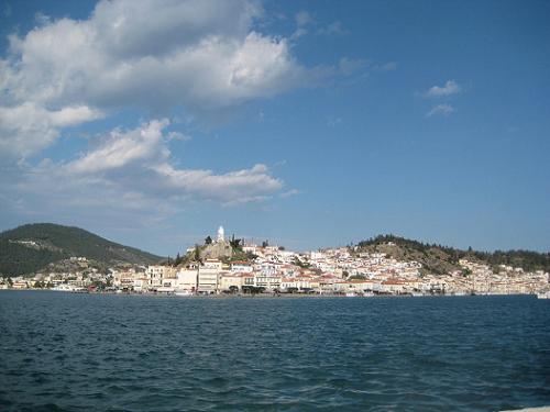 c0010496_19435829.jpg