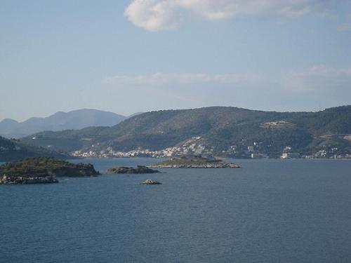 c0010496_19463318.jpg