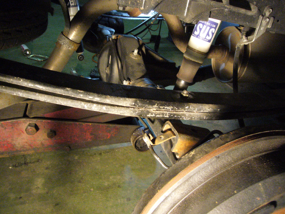 c0125996_201027.jpg