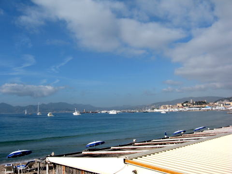 c0090198_4996.jpg