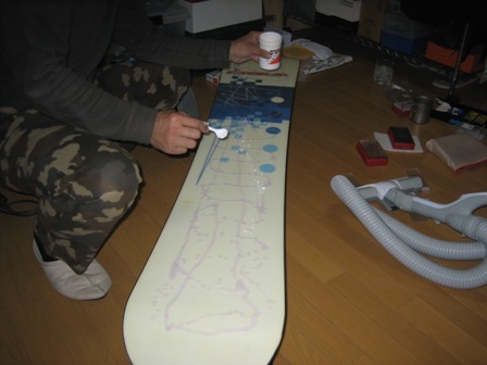 c0147398_11282499.jpg