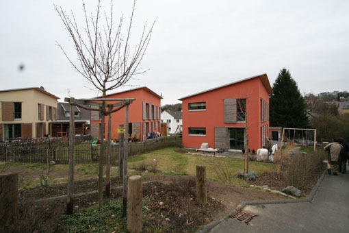 e0054299_13412145.jpg