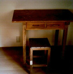 e0051200_8282496.jpg