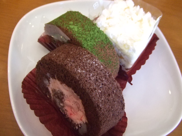 チーズケーキファクトリー 用賀本店 C b ケーキバイキング ベーグルな日々 チーズケーキファクトリー 用賀本店 C b ケーキバイキング ベーグルな日々