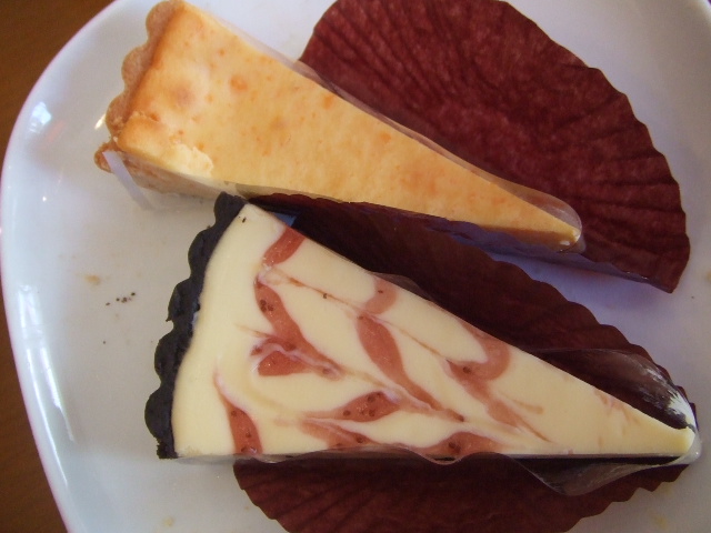 チーズケーキファクトリー 用賀本店 C b ケーキバイキング ベーグルな日々 チーズケーキファクトリー 用賀本店 C b ケーキバイキング ベーグルな日々