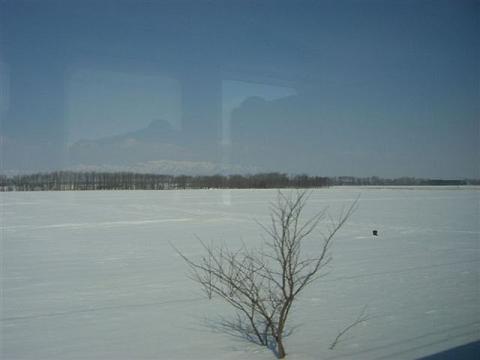a0057402_1218124.jpg